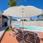 Terre Di Mari - Rive Del Salento