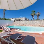 Terre Di Mari - Rive Del Salento Torre dell'Orso