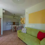Villa Terre Di Mari - Rive Del Salento Torre dell'Orso