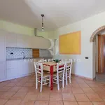 Terre Di Mari - Rive Del Salento